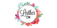 Leither Co