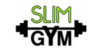 Slim Gym