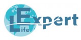 Expert life