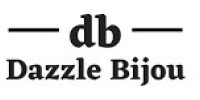 Dazzle Bijou