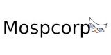 Mospcorp