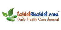Tablet Shablet