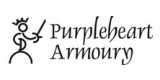 Purpleheart Armoury