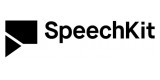 Speech Kit