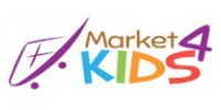 Market 4 Kids