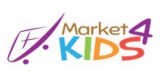 Market 4 Kids