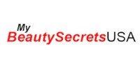 My Beauty Secrets Usa