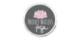 Muddy Waters Yoga