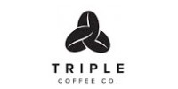 Triple Coffee Co
