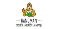 Hanuman