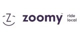 Zoomy