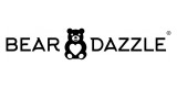 Bear Dazzle