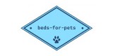 Beds For Pets