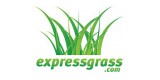 Express Grass