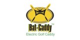 Bat Caddy