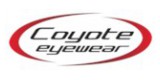 Coyote Eyewear
