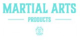 Martial Arts Products