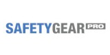 Safety Gear Pro