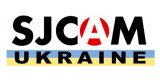 Sjcam Ukraine