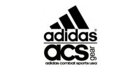 Adidas Combat Sports