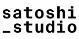 Satoshi Studio