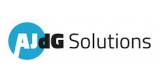 Ajg G Solutions