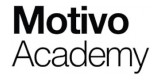 Motivo Academy