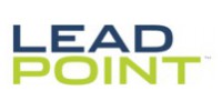 Lead Point