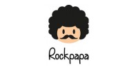 Rockpapa