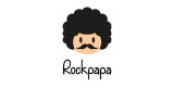 Rockpapa