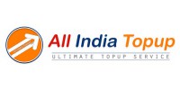 All India Topup