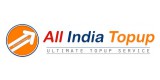 All India Topup
