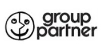 Group Partner