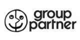 Group Partner