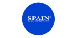 Spain Profesional Audio