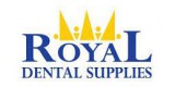 Royal Dental Supplies
