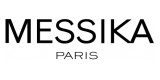 Messika Paris
