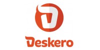 Deskero