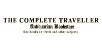 The Complete Traveller