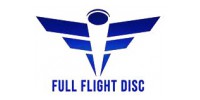 Full Flight Disc