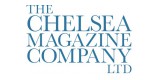 The Chelsea Magazine Company