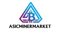 Asic Miner Market