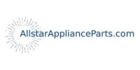 Allstar Appliance Parts
