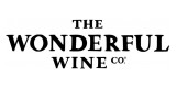 Wonderful Wine Co