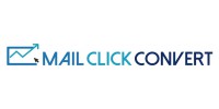 Mail Click Convert