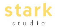 Stark Studio