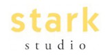 Stark Studio