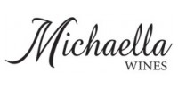 Michaella Wines