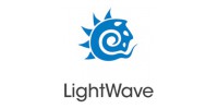 Light Wave