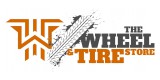 The Wheel and Tire Store
